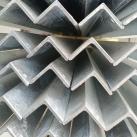 Cornier zincat 200x200x20 mm 2